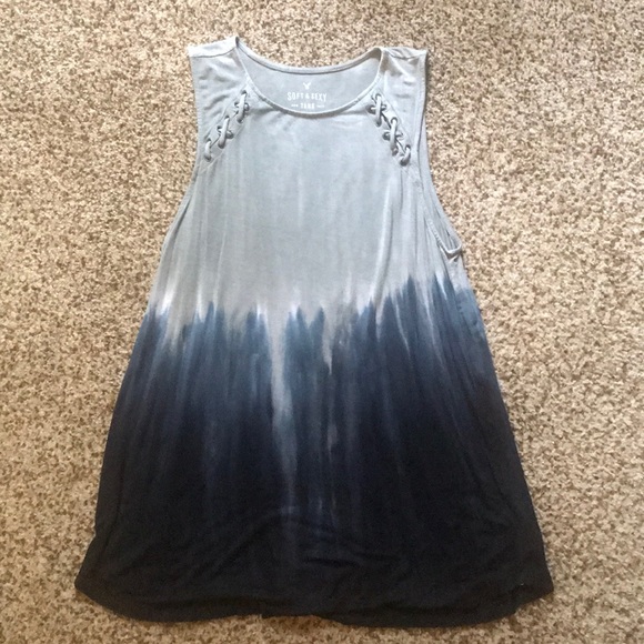 American Eagle Outfitters Tops - American Eagle Top